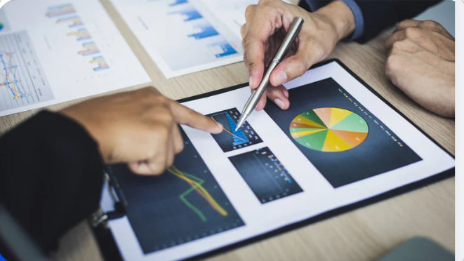 Guide simple pour commencer avec ses données